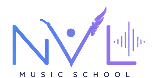 NVL music school